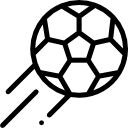 钟起越